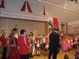 Kindersitzung IWW2010 116.jpg